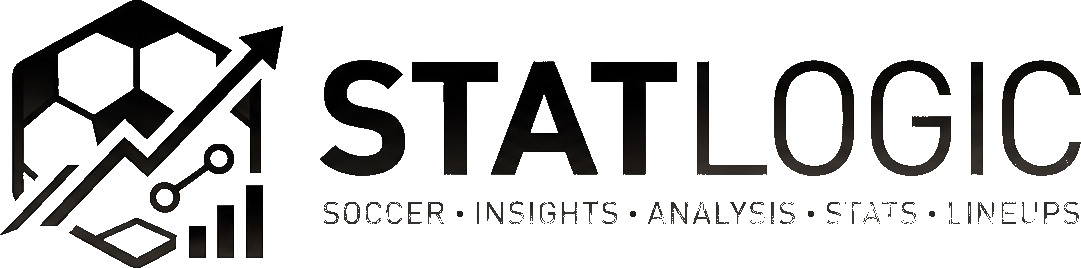 Play Insight